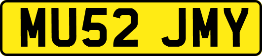 MU52JMY
