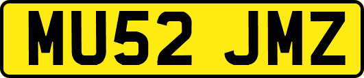 MU52JMZ