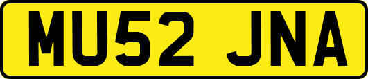 MU52JNA