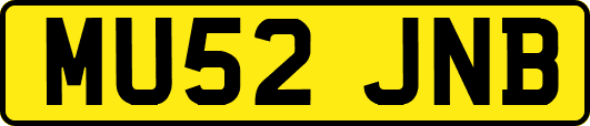 MU52JNB