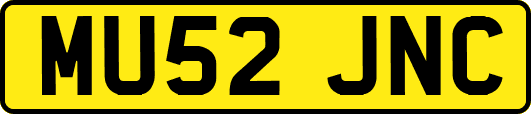 MU52JNC