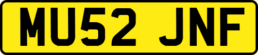 MU52JNF