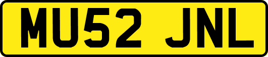 MU52JNL