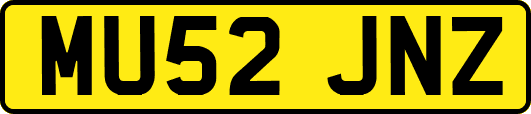MU52JNZ