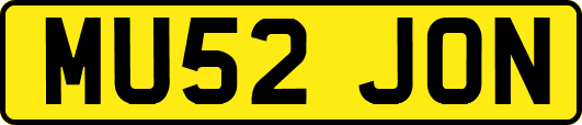 MU52JON