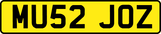 MU52JOZ