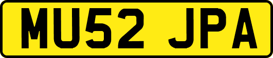 MU52JPA