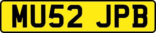 MU52JPB