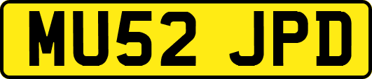 MU52JPD