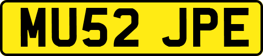 MU52JPE