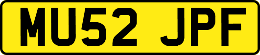 MU52JPF