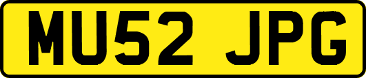 MU52JPG
