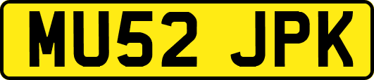 MU52JPK