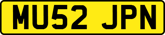 MU52JPN