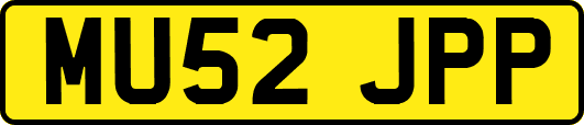 MU52JPP