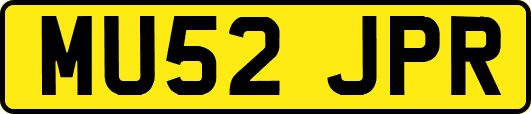 MU52JPR