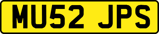 MU52JPS