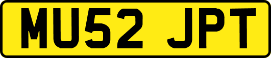 MU52JPT