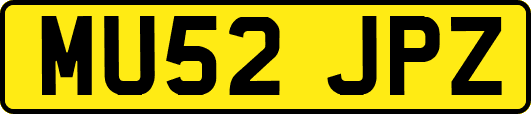 MU52JPZ