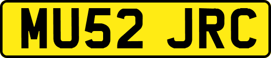 MU52JRC