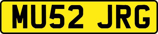 MU52JRG