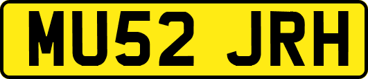 MU52JRH