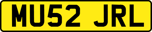 MU52JRL