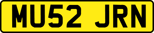 MU52JRN