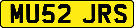 MU52JRS