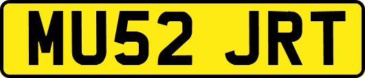 MU52JRT