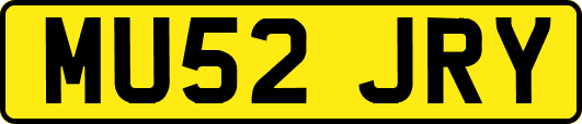 MU52JRY