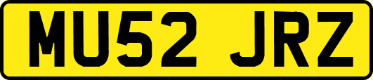 MU52JRZ