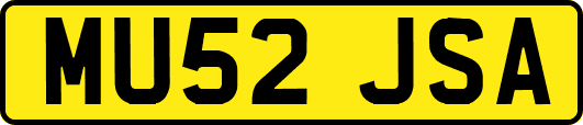 MU52JSA