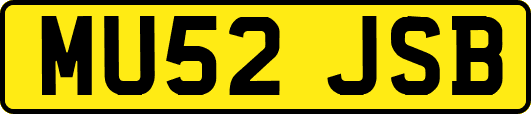 MU52JSB