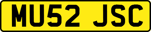 MU52JSC