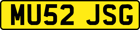 MU52JSG