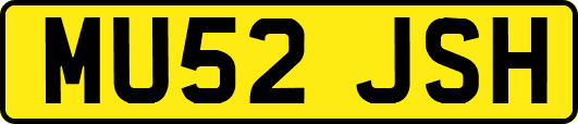 MU52JSH