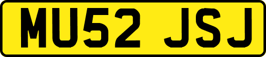 MU52JSJ