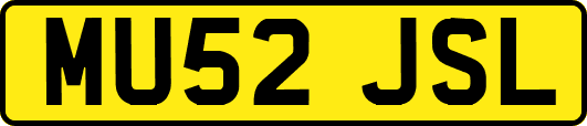 MU52JSL