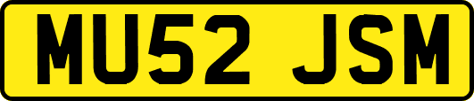 MU52JSM