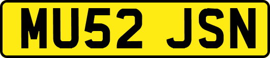 MU52JSN