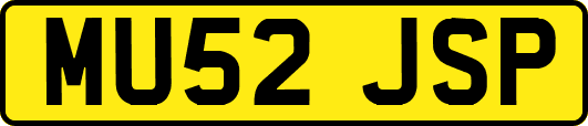 MU52JSP