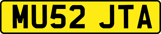MU52JTA