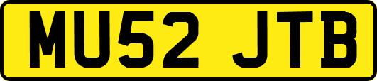 MU52JTB