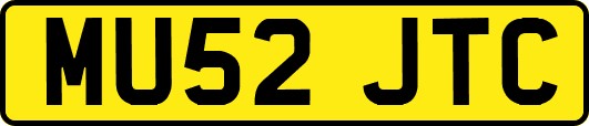 MU52JTC