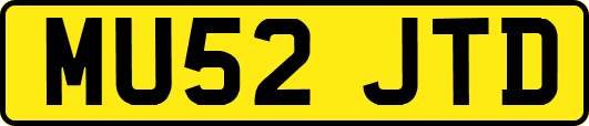 MU52JTD