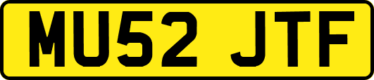 MU52JTF