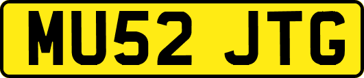 MU52JTG