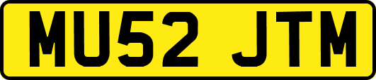 MU52JTM