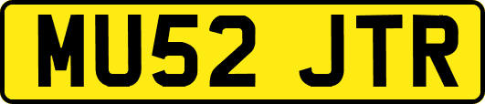 MU52JTR